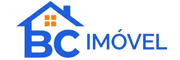 BC Imóvel