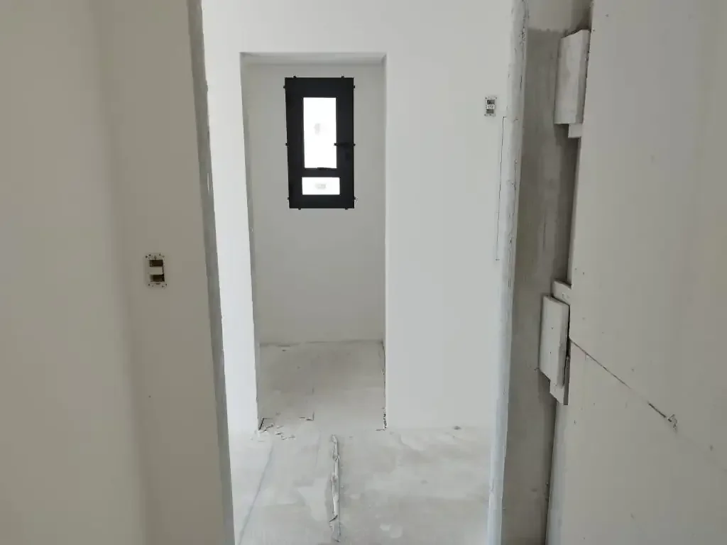 Foto 3 de Apartamento Novo no Centro de Balneário Camboriú – 3 Suítes, 120m², Pronto para Morar | Permuta com Automóveis Aceita