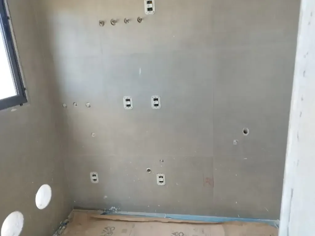 Foto 7 de Apartamento Novo no Centro de Balneário Camboriú – 3 Suítes, 120m², Pronto para Morar | Permuta com Automóveis Aceita