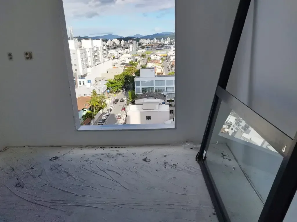 Foto 13 de Apartamento Novo no Centro de Balneário Camboriú – 3 Suítes, 120m², Pronto para Morar | Permuta com Automóveis Aceita