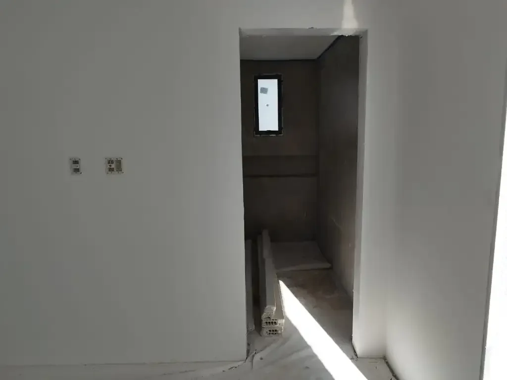 Foto 20 de Apartamento Novo no Centro de Balneário Camboriú – 3 Suítes, 120m², Pronto para Morar | Permuta com Automóveis Aceita