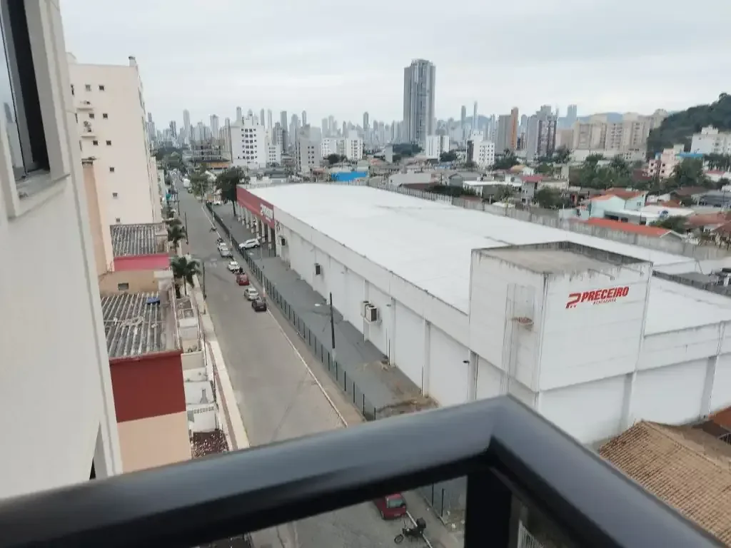 Mais fotos de partamento Novo no Tabuleiro, Camboriú – 72m², 2 Quartos, Suíte, Sacada com Churrasqueira e Entrega em Junho