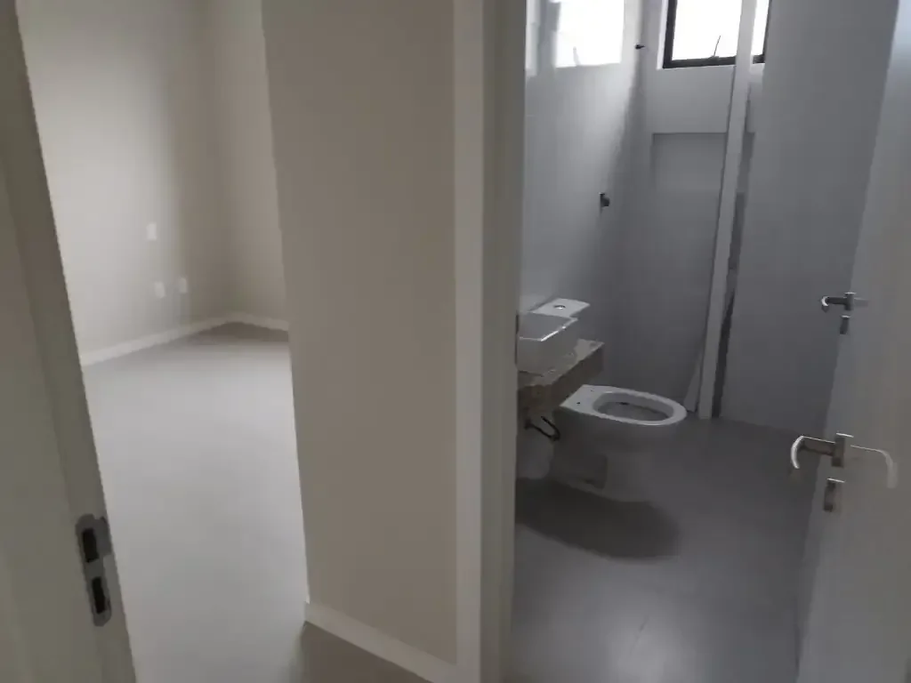 Foto 7 de partamento Novo no Tabuleiro, Camboriú – 72m², 2 Quartos, Suíte, Sacada com Churrasqueira e Entrega em Junho