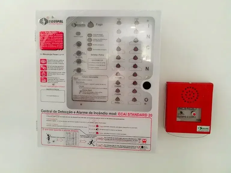 Foto 4 de Apartamento Pronto para Morar no Canhanduba – 2 Quartos, Suíte, 69m², Sacada com Churrasqueira e a 5 Min do Centro de BC