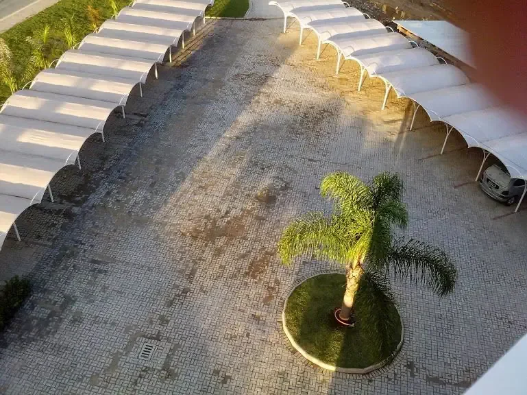 Mais fotos de Apartamento Pronto para Morar no Canhanduba – 2 Quartos, Suíte, 69m², Sacada com Churrasqueira e a 5 Min do Centro de BC