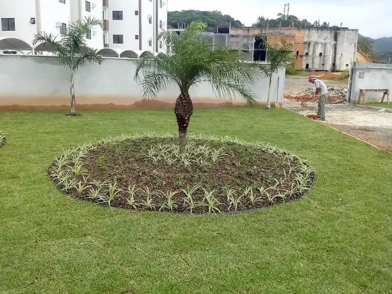 Foto 9 de Apartamento Pronto para Morar no Canhanduba – 2 Quartos, Suíte, 69m², Sacada com Churrasqueira e a 5 Min do Centro de BC