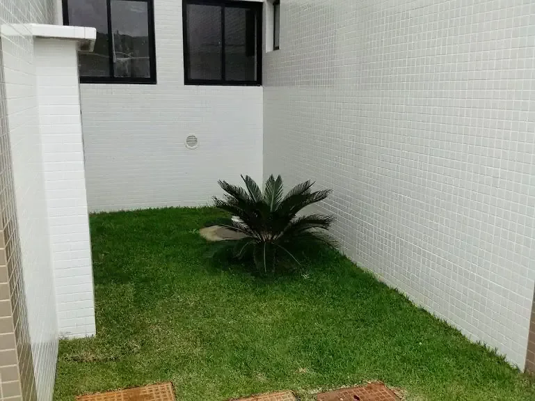 Foto 10 de Apartamento Pronto para Morar no Canhanduba – 2 Quartos, Suíte, 69m², Sacada com Churrasqueira e a 5 Min do Centro de BC