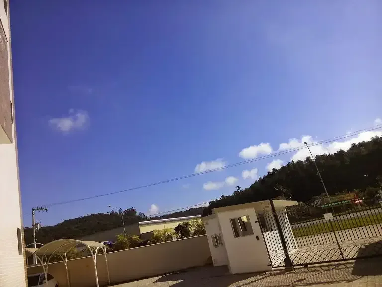 Foto 13 de Apartamento Pronto para Morar no Canhanduba – 2 Quartos, Suíte, 69m², Sacada com Churrasqueira e a 5 Min do Centro de BC