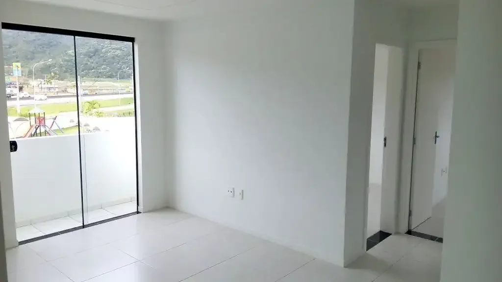 Foto 20 de Apartamento Pronto para Morar no Canhanduba – 2 Quartos, Suíte, 69m², Sacada com Churrasqueira e a 5 Min do Centro de BC