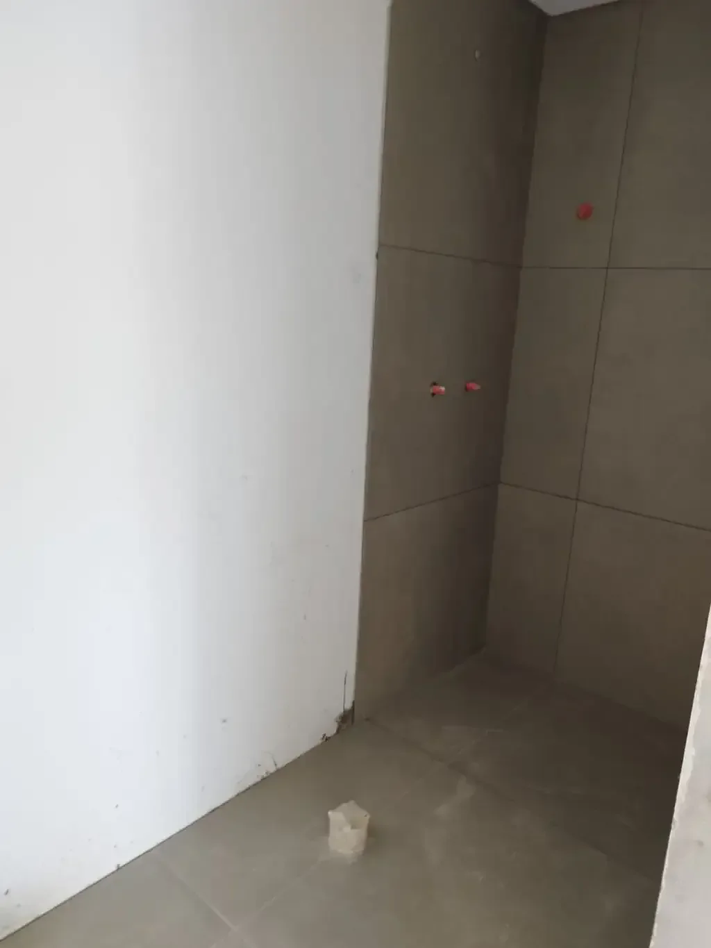 Foto 10 de Última Unidade no São Francisco de Assis – Apartamento Novo com Terraço, Rooftop com Piscina e Vista Panorâmica de BC. Entrega em Setembro