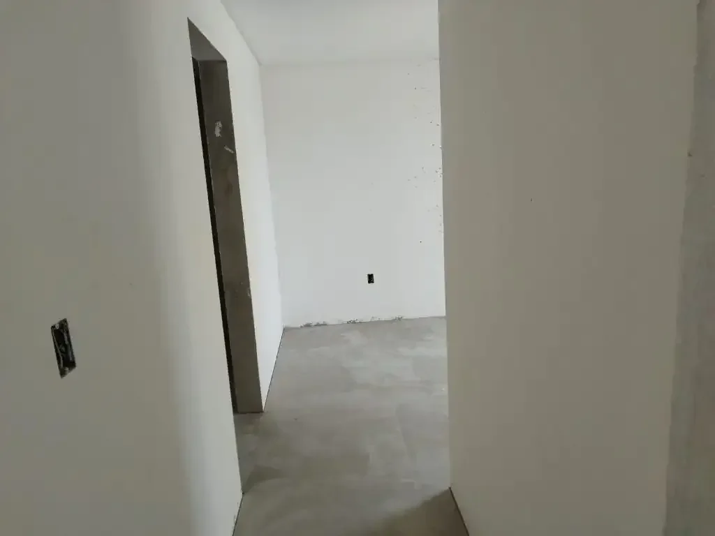 Foto 12 de Última Unidade no São Francisco de Assis – Apartamento Novo com Terraço, Rooftop com Piscina e Vista Panorâmica de BC. Entrega em Setembro