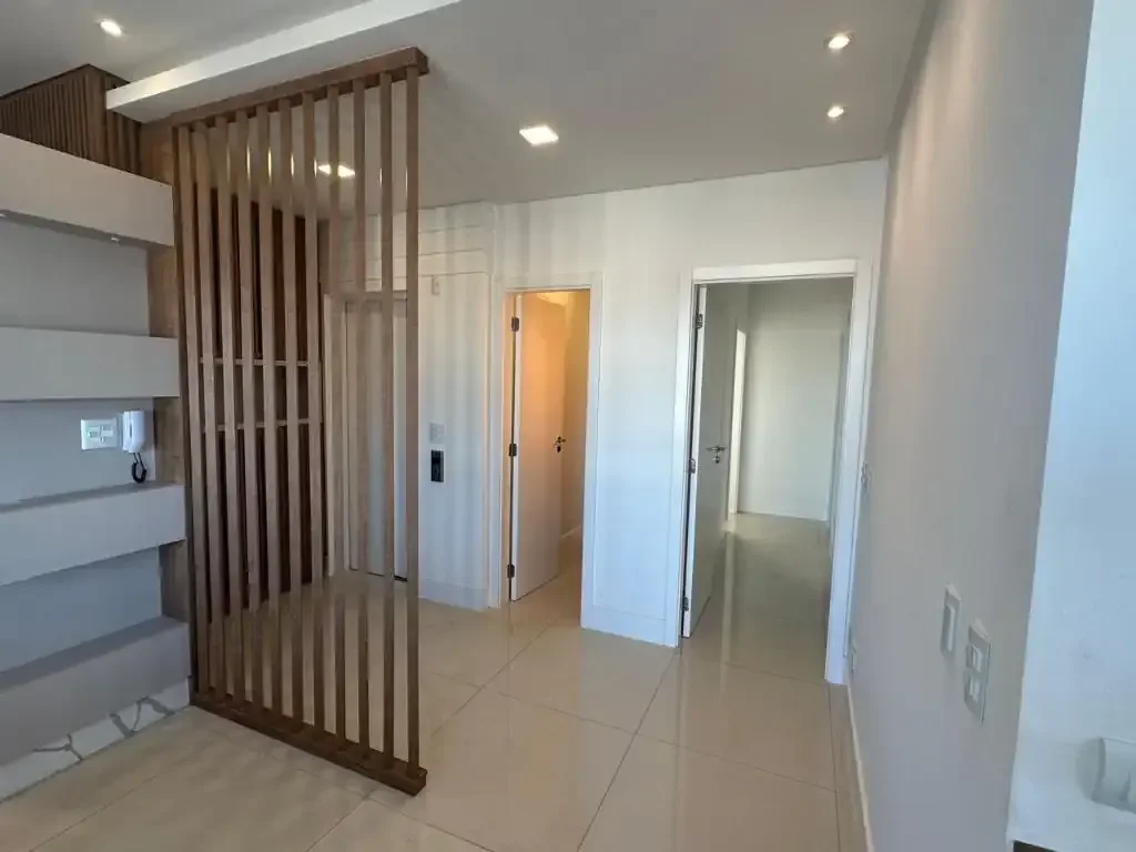 Mais fotos de Apartamento Mobilado com 3 Suítes no Centro de BC – Entre a Av. Brasil e a Terceira Avenida, Tranquilidade Total e Lazer Completo