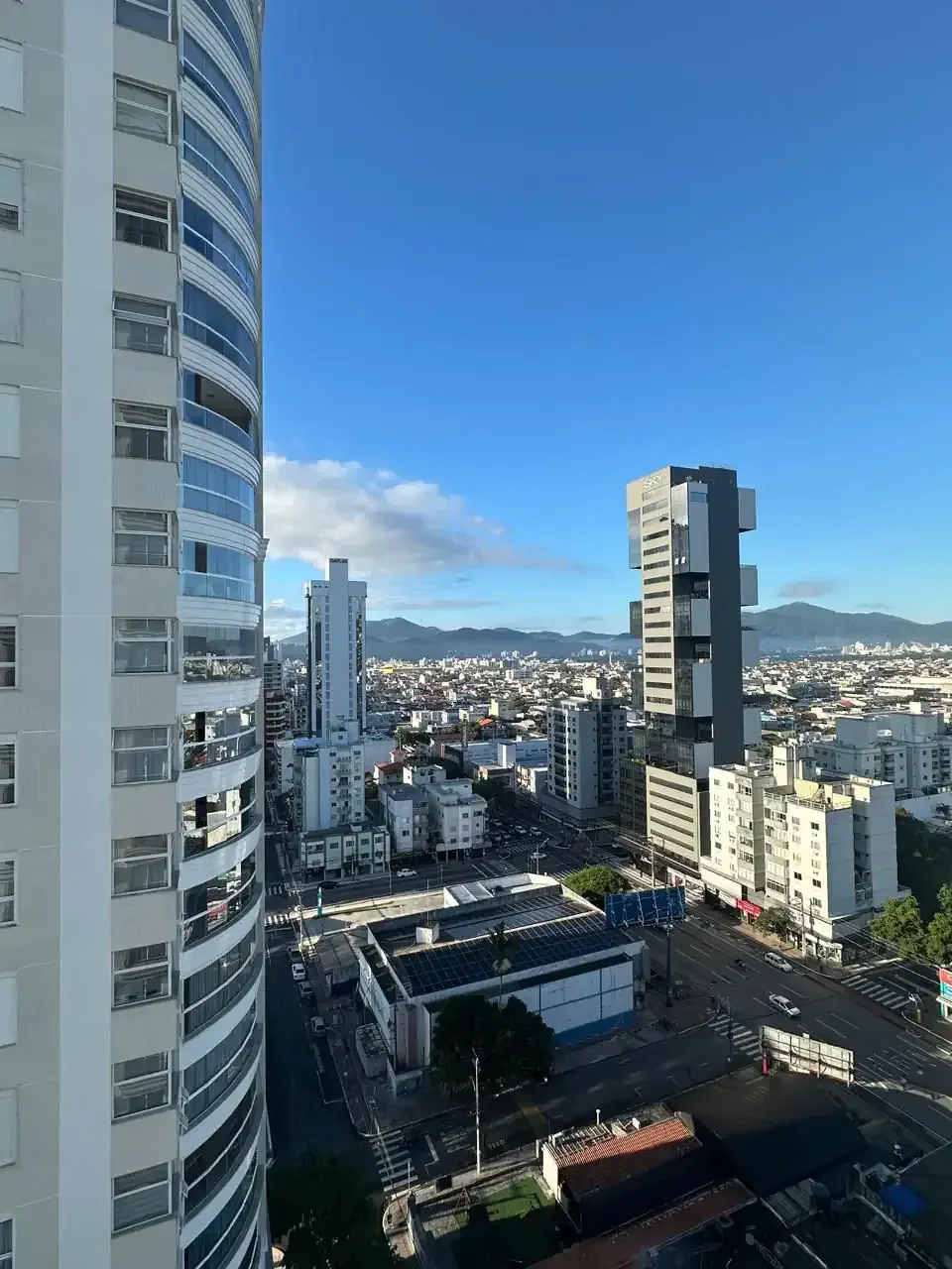 Apartamento Mobilado com 3 Suítes no Centro de BC – Entre a Av. Brasil e a Terceira Avenida, Tranquilidade Total e Lazer Completo em Centro, Balneário Camboriú