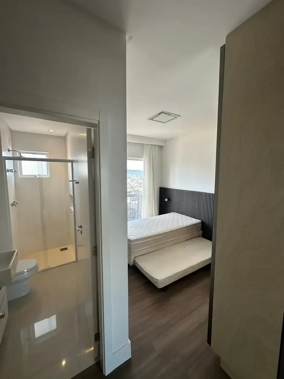 Foto 13 de Apartamento Mobilado com 3 Suítes no Centro de BC – Entre a Av. Brasil e a Terceira Avenida, Tranquilidade Total e Lazer Completo