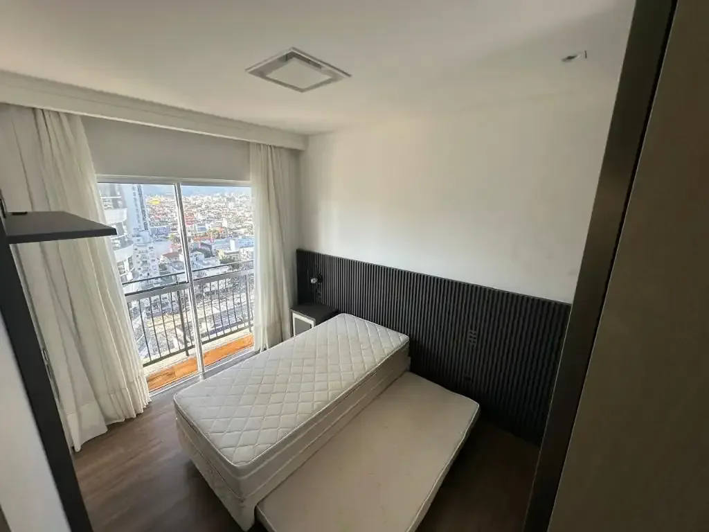 Foto 18 de Apartamento Mobilado com 3 Suítes no Centro de BC – Entre a Av. Brasil e a Terceira Avenida, Tranquilidade Total e Lazer Completo