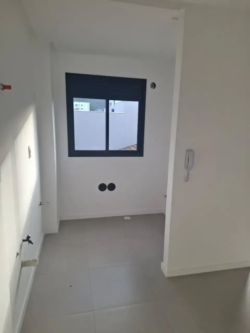 Foto 7 de Oportunidade em Balneário Camboriú – Apto 2 quartos com garagem no Bairro Nações