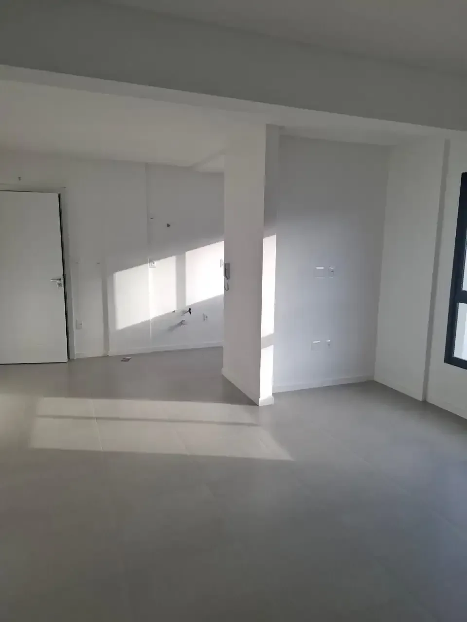 Foto 9 de Oportunidade em Balneário Camboriú – Apto 2 quartos com garagem no Bairro Nações