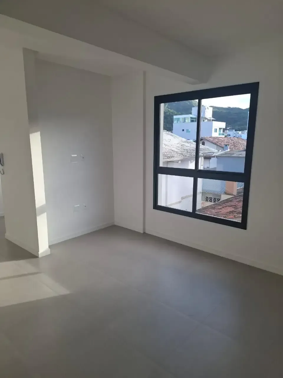 Foto 11 de Oportunidade em Balneário Camboriú – Apto 2 quartos com garagem no Bairro Nações