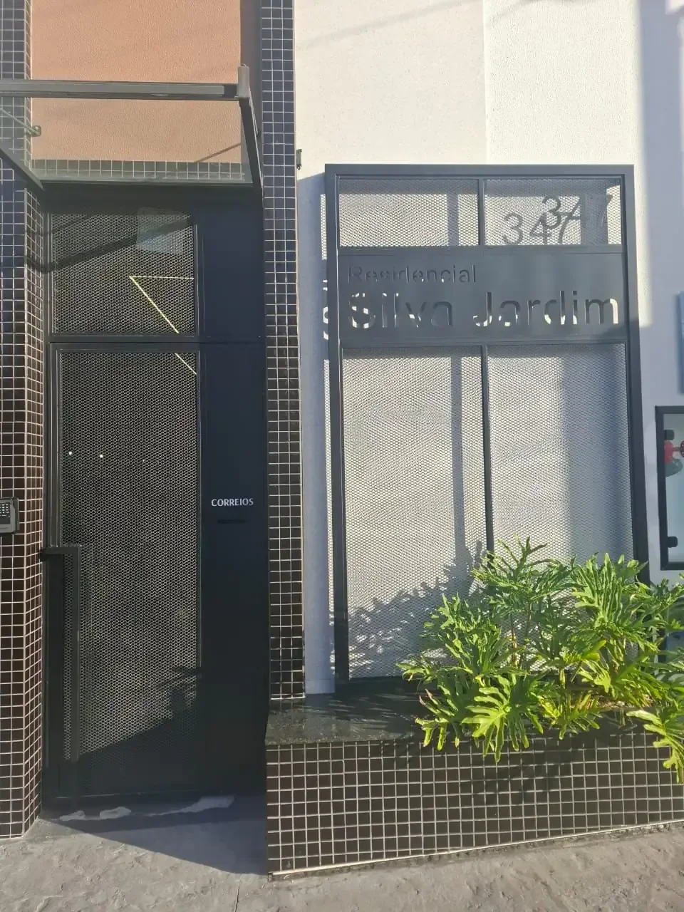 Foto 12 de Oportunidade em Balneário Camboriú – Apto 2 quartos com garagem no Bairro Nações