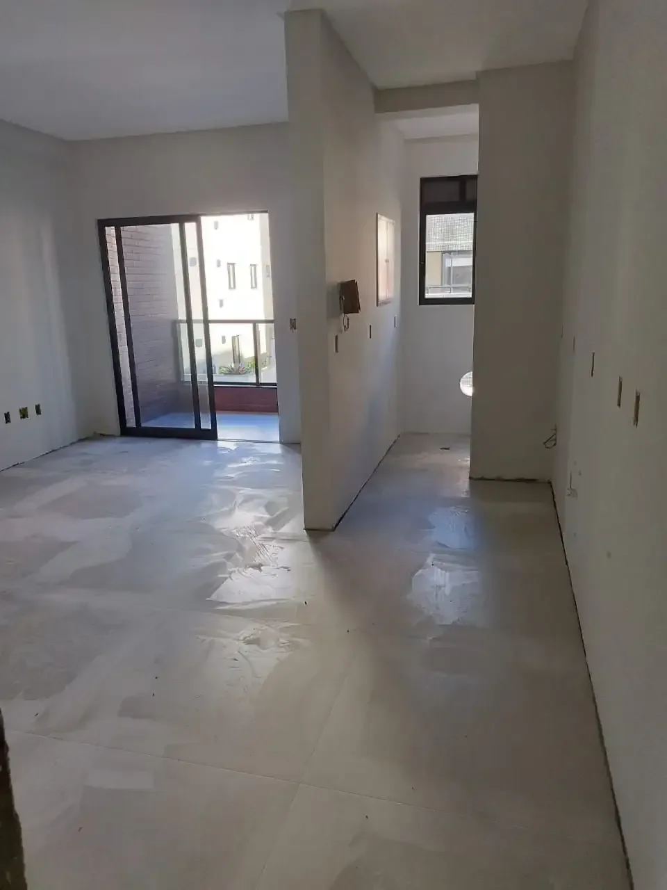 Foto 2 de Apartamento 2 quartos com 2 vagas e lazer completo em Balneário Camboriú – Nações