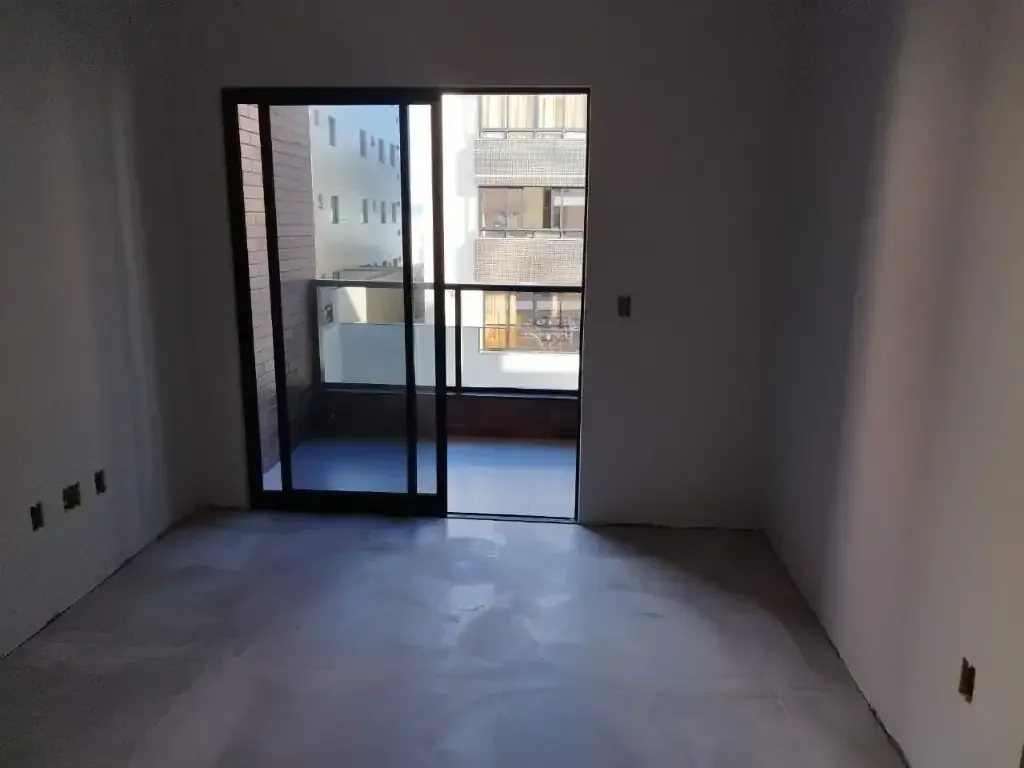 Mais fotos de Apartamento 2 quartos com 2 vagas e lazer completo em Balneário Camboriú – Nações