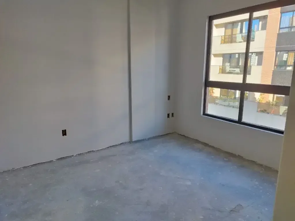 Foto 19 de Apartamento 2 quartos com 2 vagas e lazer completo em Balneário Camboriú – Nações